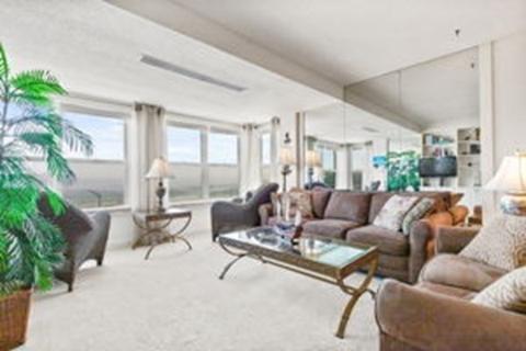 9 Park Ave #416, Hull, MA 02045 photo 4