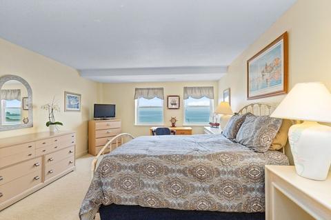 9 Park Ave #416, Hull, MA 02045 photo 8