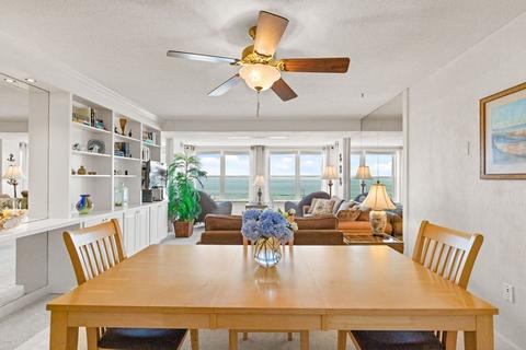 9 Park Ave #416, Hull, MA 02045 photo 1
