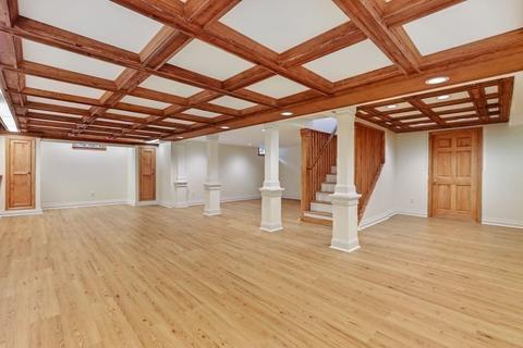 9 Independence Ln, Hingham, MA 02043 photo 28