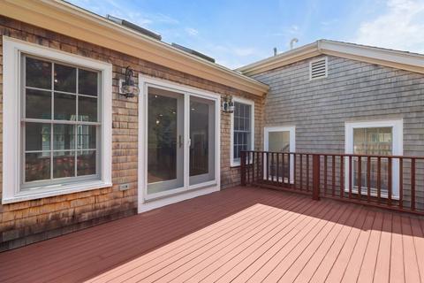 9 Independence Ln, Hingham, MA 02043 photo 22