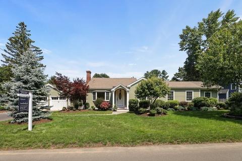 9 Independence Ln, Hingham, MA 02043 photo 1
