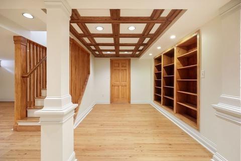 9 Independence Ln, Hingham, MA 02043 photo 27
