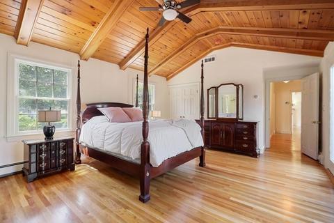 9 Independence Ln, Hingham, MA 02043 photo 18