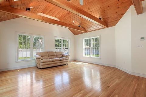 9 Independence Ln, Hingham, MA 02043 photo 9