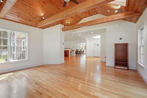 9 Independence Ln, Hingham, MA 02043 photo 10