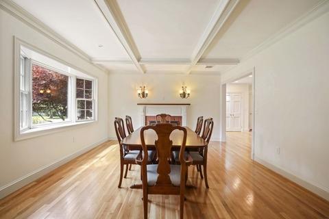 9 Independence Ln, Hingham, MA 02043 photo 17