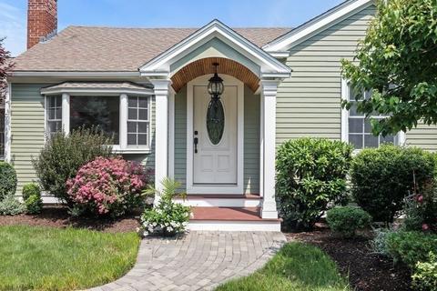 9 Independence Ln, Hingham, MA 02043 photo 3