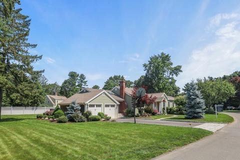 9 Independence Ln, Hingham, MA 02043 photo 2