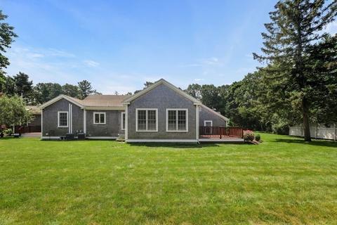 9 Independence Ln, Hingham, MA 02043 photo 30