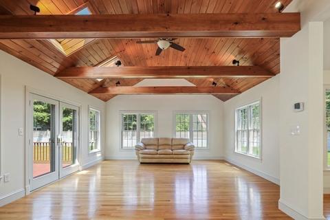 9 Independence Ln, Hingham, MA 02043 photo 6