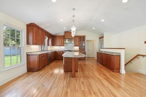 9 Independence Ln, Hingham, MA 02043 photo 12