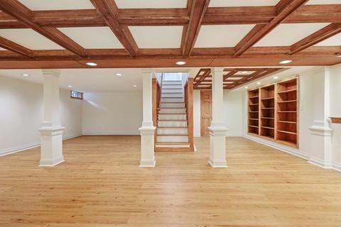 9 Independence Ln, Hingham, MA 02043 photo 25