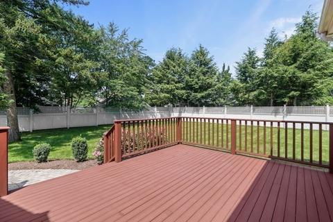 9 Independence Ln, Hingham, MA 02043 photo 8