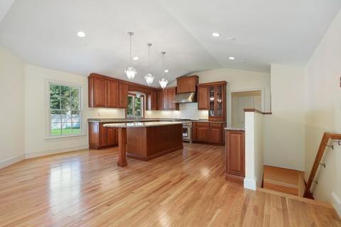 9 Independence Ln, Hingham, MA 02043 photo 15