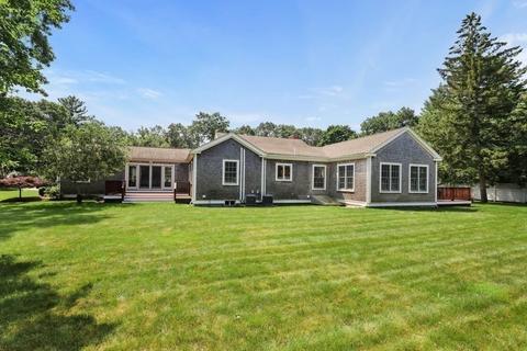 9 Independence Ln, Hingham, MA 02043 photo 4
