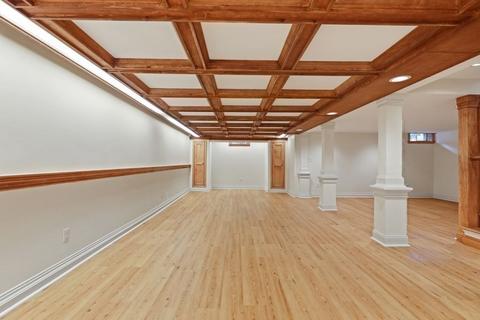 9 Independence Ln, Hingham, MA 02043 photo 26