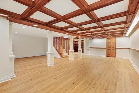 9 Independence Ln, Hingham, MA 02043 photo 29