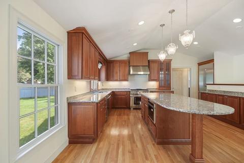 9 Independence Ln, Hingham, MA 02043 photo 13