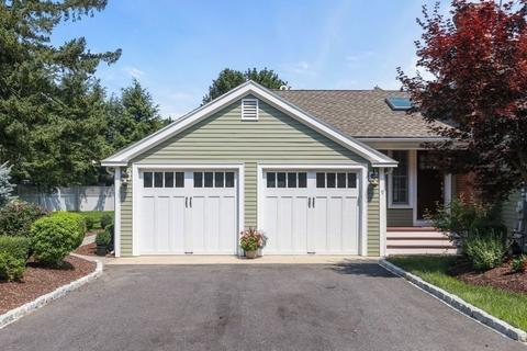 9 Independence Ln, Hingham, MA 02043 photo 31