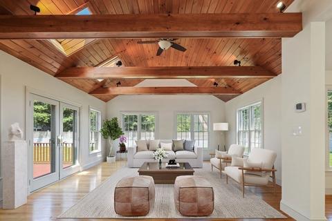9 Independence Ln, Hingham, MA 02043 photo 5