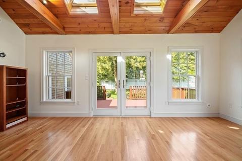 9 Independence Ln, Hingham, MA 02043 photo 7