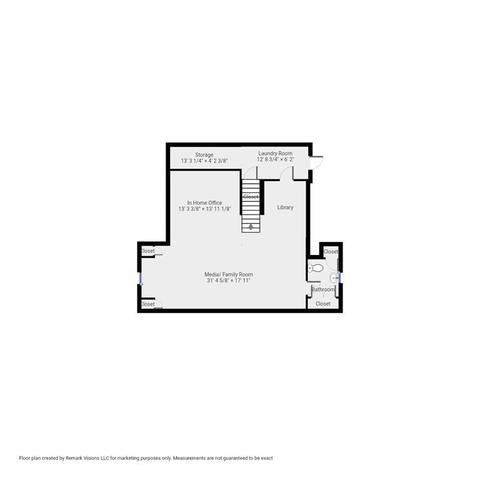 9 Independence Ln, Hingham, MA 02043 photo 34