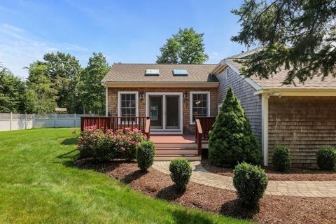 9 Independence Ln, Hingham, MA 02043 photo 23