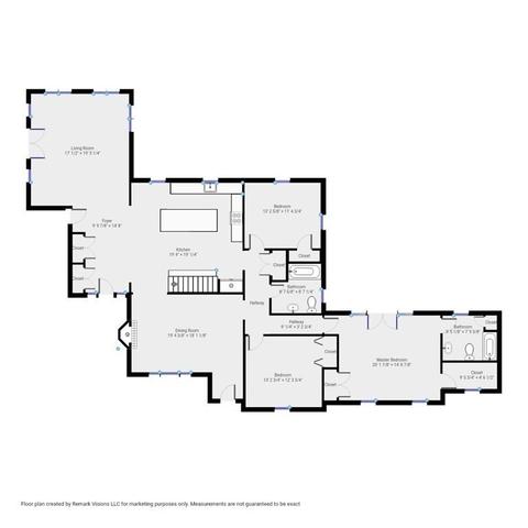 9 Independence Ln, Hingham, MA 02043 photo 33