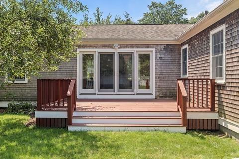 9 Independence Ln, Hingham, MA 02043 photo 21