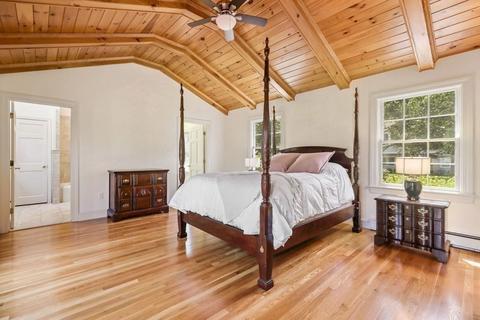 9 Independence Ln, Hingham, MA 02043 photo 19