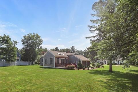 9 Independence Ln, Hingham, MA 02043 photo 32