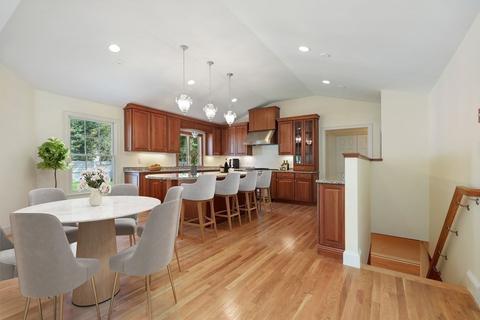 9 Independence Ln, Hingham, MA 02043 photo 11