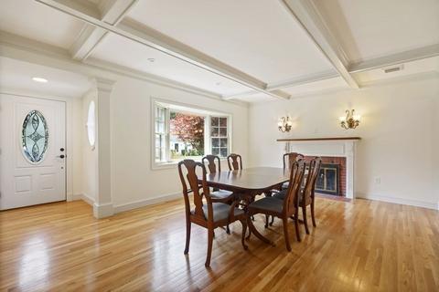 9 Independence Ln, Hingham, MA 02043 photo 16