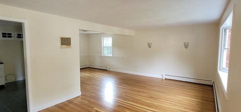 13 Breton Cir, Reading, MA 01867 photo 19