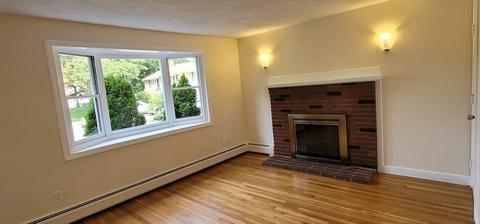 13 Breton Cir, Reading, MA 01867 photo 14