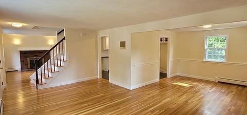 13 Breton Cir, Reading, MA 01867 photo 11