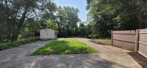 13 Breton Cir, Reading, MA 01867 photo 37