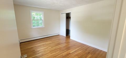 13 Breton Cir, Reading, MA 01867 photo 23