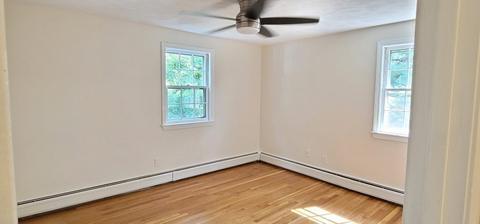 13 Breton Cir, Reading, MA 01867 photo 24
