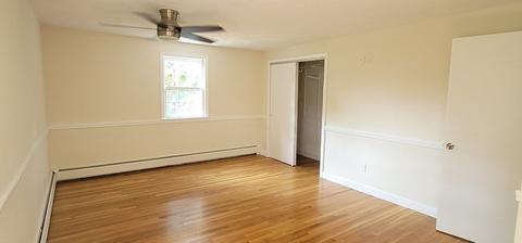 13 Breton Cir, Reading, MA 01867 photo 25