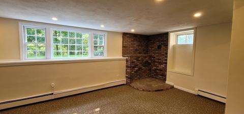 13 Breton Cir, Reading, MA 01867 photo 27