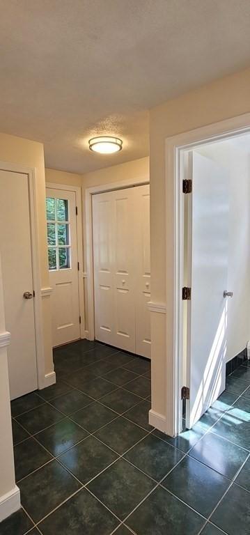 13 Breton Cir, Reading, MA 01867 photo 10