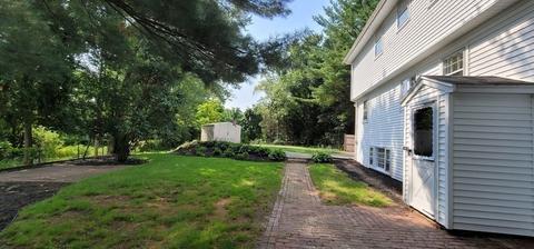 13 Breton Cir, Reading, MA 01867 photo 31