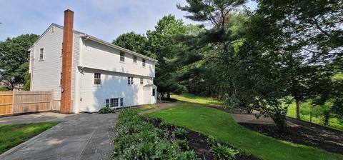 13 Breton Cir, Reading, MA 01867 photo 30