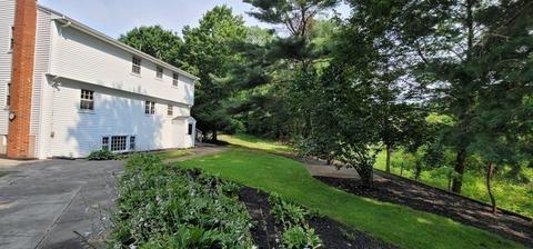 13 Breton Cir, Reading, MA 01867 photo 32