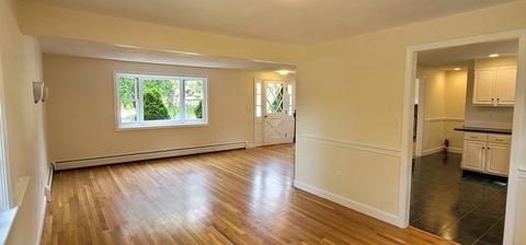13 Breton Cir, Reading, MA 01867 photo 12
