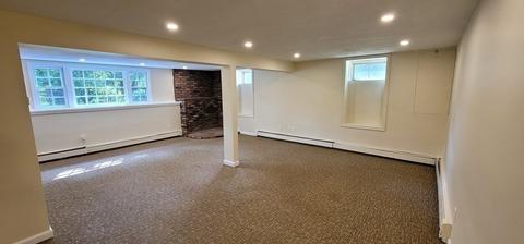 13 Breton Cir, Reading, MA 01867 photo 28