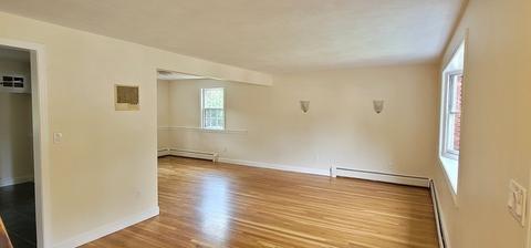 13 Breton Cir, Reading, MA 01867 photo 17