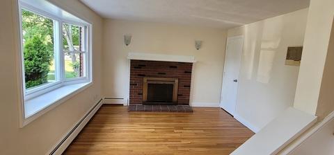 13 Breton Cir, Reading, MA 01867 photo 15
